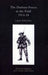 Durham Forces in the Field 1914-1918