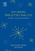Dynamic Random Walks