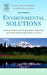 Environmental Solutions