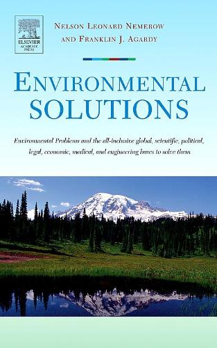 Environmental Solutions