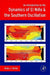 An Introduction to the Dynamics of El Nino and the Southern Oscillation
