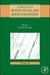 International Review of Cell and Molecular Biology