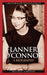 Flannery O'Connor