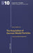 The Acquisition of German Modal Particles