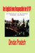 Are English Jews Responsible for 9/11? (Hardcover)