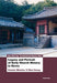 Legacy and Portrait of Early Church History in Korea