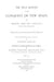 The True History of the Conquest of New Spain, Volume 3