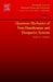 Quantum Mechanics of Non-Hamiltonian and Dissipative Systems