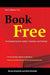 How to Market Your Book Free