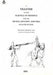 Treatise on the Science of Defence for Sword, Bayonet and Pike in Close Action (1805)