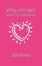 Selling with Heart