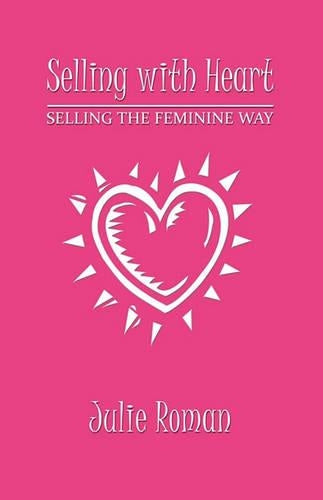 Selling with Heart