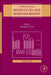 International Review of Cell and Molecular Biology
