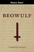Beowulf