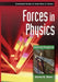 Forces in Physics