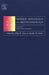 Genes and Genomics