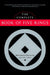 The Complete Book of Five Rings