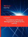 Exam Prep for Foundations of Financial Management by Block & Hirt, 12th Ed.