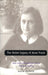 The Stolen Legacy of Anne Frank