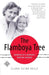 The Flamboya Tree