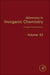 Inorganic Photochemistry