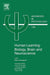 Human Learning: Biology, Brain, and Neuroscience