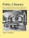 Public Libraries