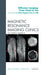 Clinical Applications of Diffusion Imaging: from Head to Toe, An Issue of Magnetic Resonance Imaging Clinics