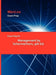 Exam Prep for Management by Schermerhorn, 9th Ed.