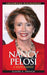 Nancy Pelosi
