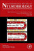 New Perspectives of Central Nervous System Injury and Neuroprotection