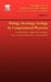 Biology, Sociology, Geology by Computational Physicists