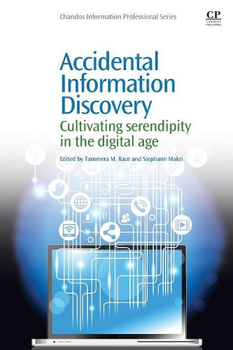 Accidental Information Discovery