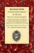 Recollections of Four Years Service in the East with H. M. Fortieth Regiment (India 1838-1842)