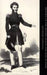History of the British Legion and War in Spain
