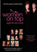 Women on Top