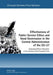 Effectiveness of Public-Service Ethics and Good Governance in the Central Administration of the EU-27