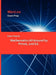 Exam Prep for Mathematics All Around by Pirnot, 2nd Ed.