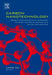 Carbon Nanotechnology