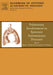 Pulmonary Involvement in Systemic Autoimmune Diseases