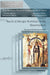 Jacob of Sarug’s Homilies on the Resurrection