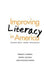 Improving Literacy in America