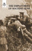 The Employment of Machine Guns 1918(Parts One [Tactical] & Two [Organisation and Direction of Fire]