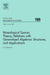 Bitopological Spaces: Theory, Relations with Generalized Algebraic Structures and Applications