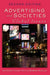 Advertising and Societies
