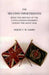Second Nineteenth, Being the History of the 2/19th London Regiment