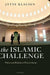 The Islamic Challenge