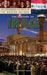 The History of Iraq