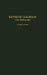 Kenneth Leighton