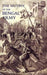 Mutiny of the Bengal Army